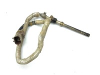 фото thumb №1, Jeep grand cherokee 2013 датчики температури вихлопних газів