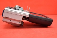 фото thumb №7, Дисплей навигации 31215502-1 volvo v70 3 iii 07-16