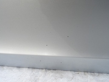 фото thumb №8, Дверь перед передние правые seat altea toledo ls7y