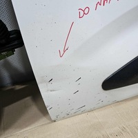 фото thumb №7, Partner iv berlingo rifter combo дверь левая перед передние ewp