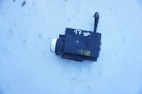 фото thumb №1, Замок зажигания 3c0905843q volkswagen