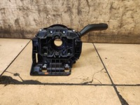 фото thumb №10, Стрічка шлейф перемикач комбінований важіль citan ii 2 w420