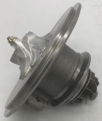 Koras ts a13435 renault 2.3d 19- Доставка, фото thumb