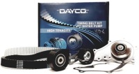 фото thumb №1, Dayco грм+ насос citroen berlingo ii 1.6 hdi