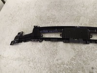 фото thumb №14, Защита поперечина mazda cx-60 cx60 kbb350718