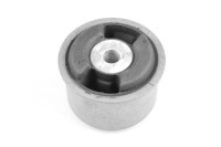 фото thumb №2, Втулка задній балка tedgum 00139236