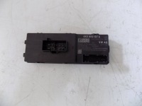 фото thumb №1, Audi q4 e-tron модуль блок керування кришки задня 4ke959107a