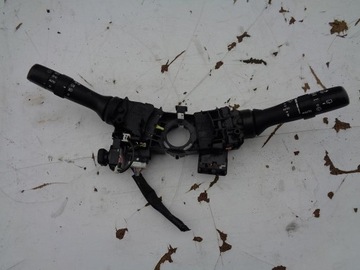 фото thumb №1, Переключатель комбинированный toyota avensis t27