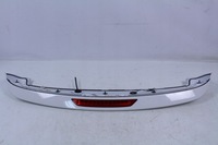 фото thumb №4, Спойлер накладка світло стоп кришки hyundai ix20