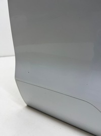 фото thumb №13, Audi a6 s6 c7 дверь водителя левый перед ls9r белый ładne