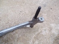 фото thumb №9, Механизм дворник 8200734788 master iii europa