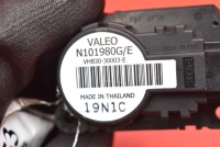 фото thumb №8, Моторчик отопителя n101980g/e citroen c3 picasso 1.6 vti 120 km 12-16