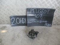 фото thumb №3, Насос veku peugeot 407 04-11r