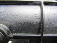 фото thumb №6, Колектор всмоктуючий map датчик 1.0 boosterjet swift vi mk8 1169216s01 0261230451