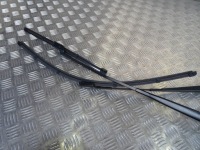 фото thumb №3, Jaguar xf260 xf 260 рычаги дворник