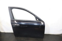 фото thumb №1, Дверь правый перед alfa romeo 159 876