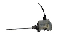 фото thumb №1, Привод моторчик крышка топлива skoda octavia ii