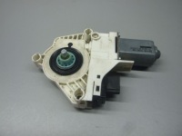 фото thumb №1, Audi оригінальний номер 4f0959801f