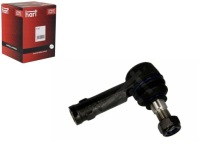 Купить Наконечник тяга рулевой transit 92- l + p hart, фото thumb