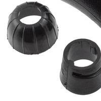 фото thumb №9, Ручка рычаг переключения передач 5b do mercedes w202 w203 w210