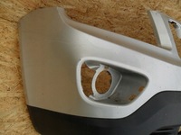 фото thumb №6, Jeep grand cherokee 2010- бампер передній