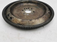 фото thumb №5, Mercedes-benz ml w164 2010 колесо маховик