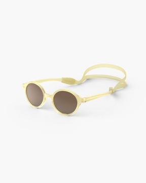 Izipizi - Солнцезащитные очки Sun Kids (9-36м) #D