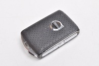 фото thumb №1, Volvo v90 ii ключ pilot 31652169