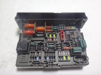 фото thumb №8, Коробка предохранителей bsi bmw e81 e82 e87 e88 e90 e91 e92 e93 x1 e84