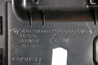 фото thumb №10, Bmw f10 f11 бардачок пасажира панелі konsli venetobeige europa