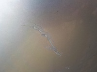 фото thumb №4, Двері лівий задня mazda6 mazda 6 gh kombi