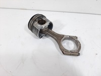 фото thumb №8, Subaru outback iii lift 2.0d 09r 2.0d 09r поршень шатун