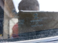 фото thumb №3, Дверь левая перед зад bmw f30 15r a83