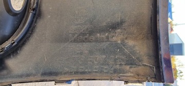 фото thumb №14, Бампер перед переднее vw id. buzz 1t3 22-