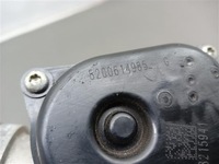 фото thumb №4, Дросельна заслінка 8200614985g nissan juke i 1.5 dci