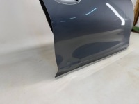 фото thumb №9, Bmw seria 3 g20 g21 двері праві перед передні