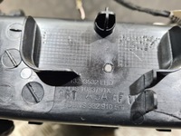 фото thumb №7, Бардачок пассажира opel zafira c europa