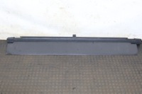 фото thumb №1, Ролета багажника citroen c4 grand picasso i