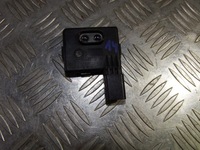 фото thumb №1, Датчик ручка hands free правый перед renault megane ii scenic ii espace iv