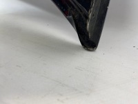 фото thumb №10, Капот porsche 997 oem номер 99751101100