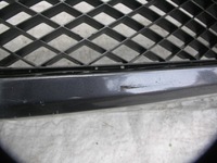 фото thumb №7, Mercedes glk x204 w204 08-12 бампер передний kielce-gliwice