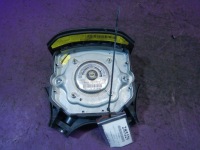 фото thumb №2, Freelander 98- подушка безпеки подушка водія ehm000050