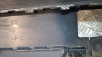 фото thumb №10, Бампер задний 850180287r renault austral 2022-