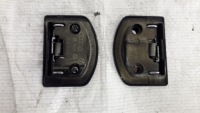 фото thumb №10, Volkswagen oem номер 1j0864203b тримач багажника