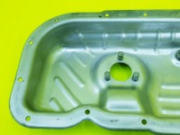 Поддон масляная нижняя a6 c7 a7 c7 q7 a8 d4 q5 3.0 tdi 059103602ae Оригинал, фото thumb