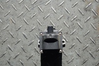 фото thumb №1, Котушка запалювання vw seat audi 6no905104