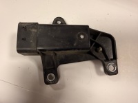 фото thumb №1, Блок управления вентиляторов skoda citigo 1s0919506