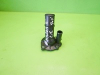 фото thumb №1, Патрубок корпус термостата mazda 5 i cr 1.8 05-07