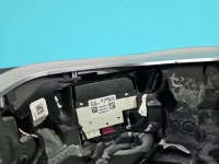 фото thumb №7, Руль bmw f30 9218380