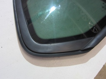 фото thumb №10, Bmw f25 x3 скло кузовна зад права ліва 720562